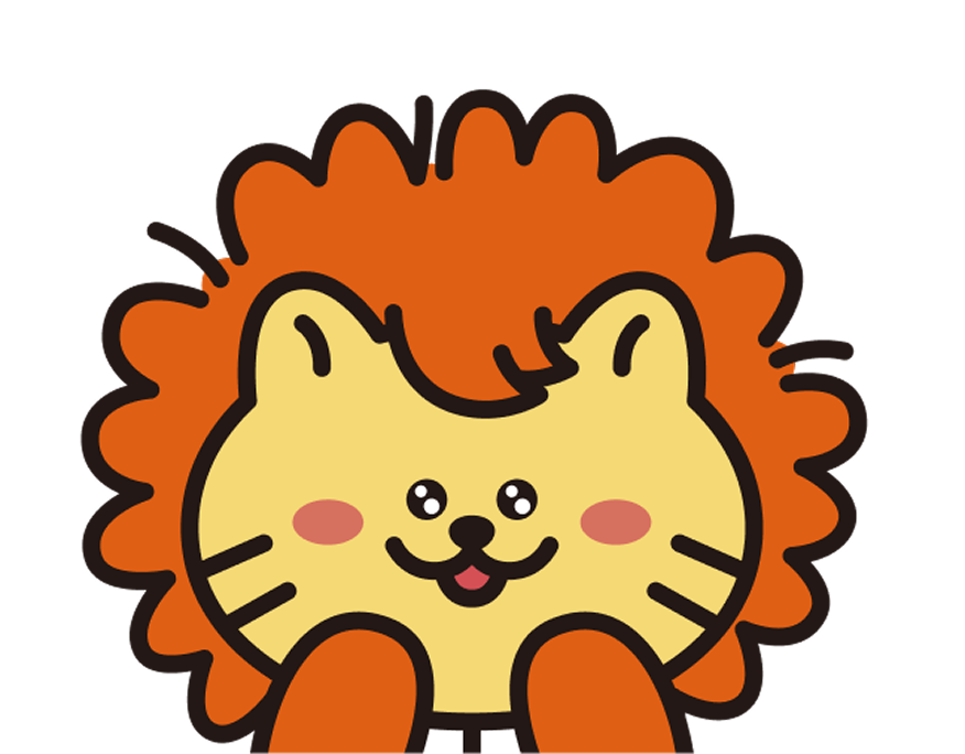모달 내부 라이캣 이미지